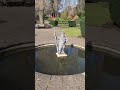 #garden #england #kingsnorth garden#london #spring