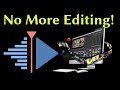 Easy no BS Slideshows (Chad sent vs Normie powerpoint)