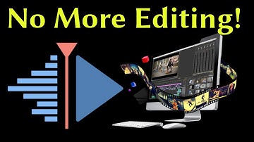 Easy no BS Slideshows (Chad sent vs Normie powerpoint)