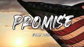 Jelly Roll - Promise (Song)