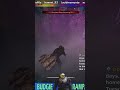HELLDIVERS 2-GOTTA SALUTE THE FALLEN HELLDIVERS | #budgierampage on #Twitch