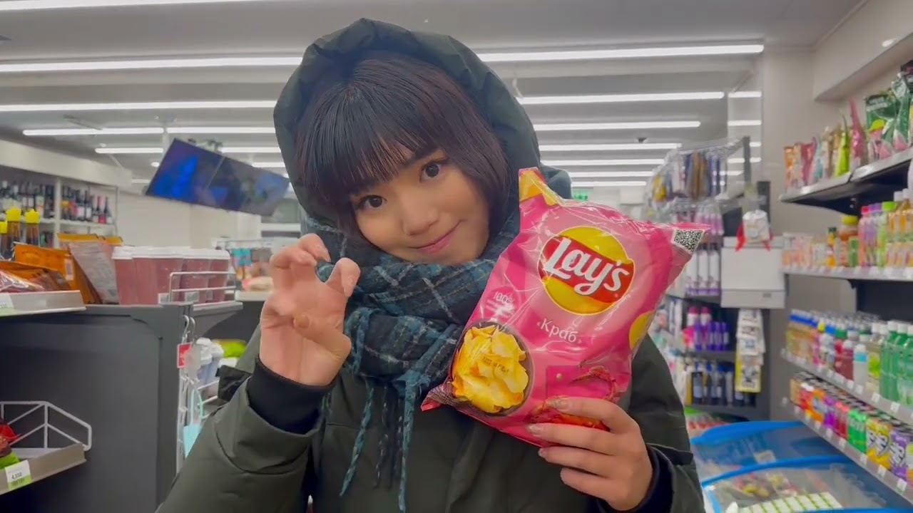 Охидын болзоо #4 50,000₮-р болзож чадах уу?