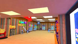 EggVR best vr game