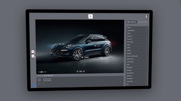 Introducing: All-new HIGH MOBILITY