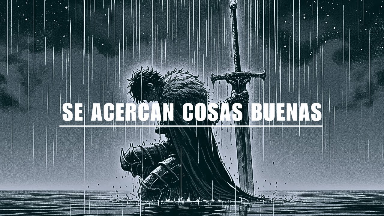 NO TE RINDAS AHORA, ESTÁS MÁS CERCA DE LO QUE SIEMPRE SOÑASTE