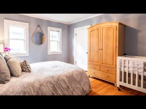 5929 N Kent Ave, Whitefish Bay, WI home video tour