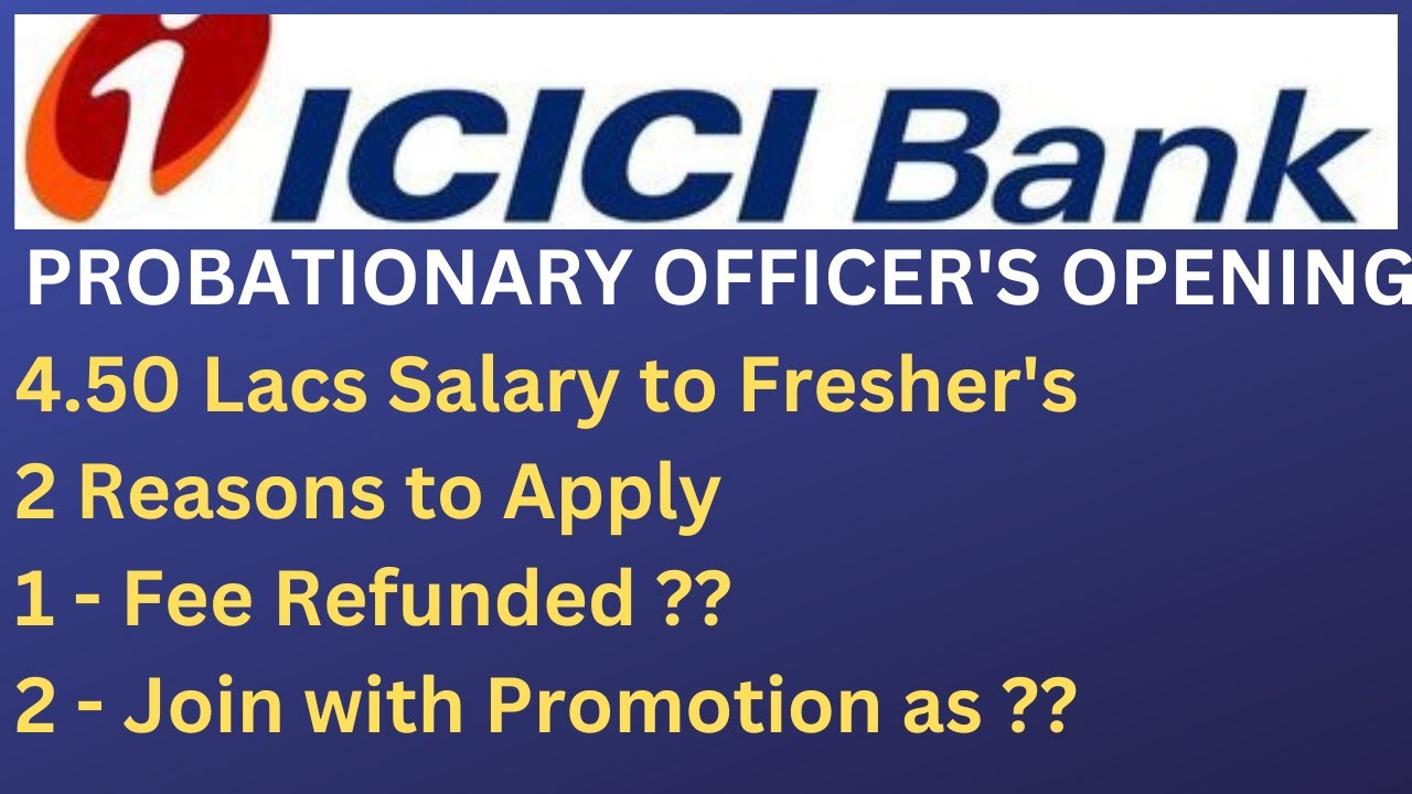 icici-bank-probationary-officer-test-series