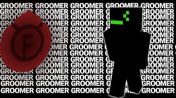 The Biggest Minecraft Client Just Got Exposed...