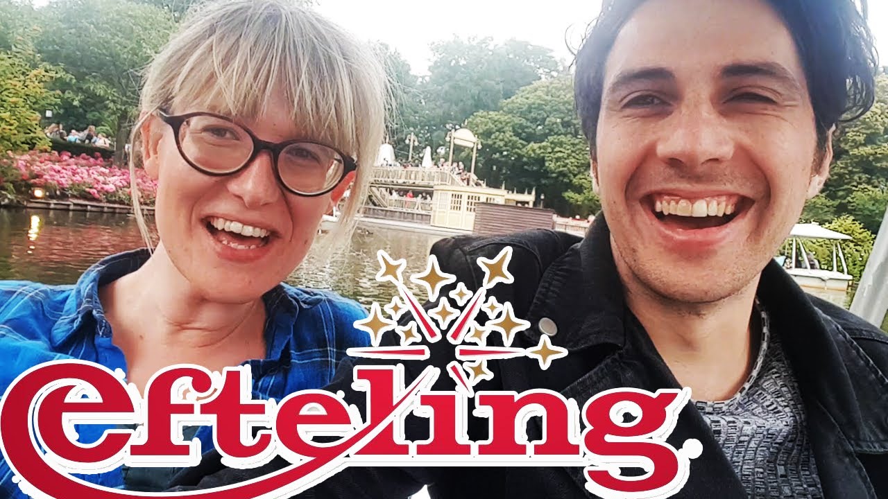 Sean Bex Top Things To See At Efteling Theme Park Resort YouTube sean-bex-top-things-to-see-at-efteling-theme-park-resort-youtube