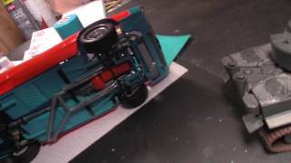 BHP0749