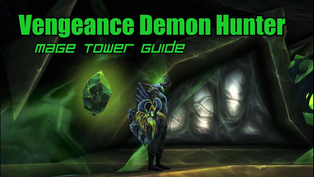 wow mage tower dragonflight rewards wow mage tower dragonflight rewards