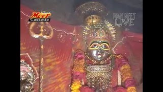 Watch marwadi devotional song 'sundhaji ro melo aayo' , : sundhaji
aayo, album sundha mata singer sant kanhaiya lal, music label anand
cassettes, category ...