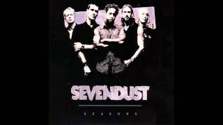 Watch Sevendust Honesty video