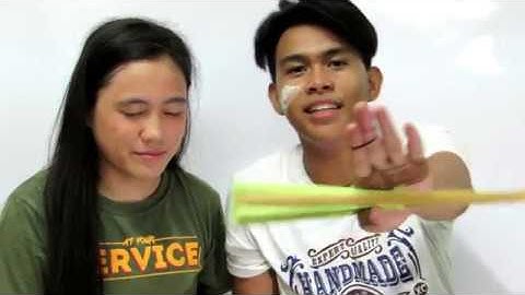 LESSON 5 EMPOWERMENT TECHNOLOGY