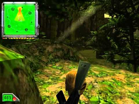 K. Hawk Survival Instinct - Chapter 4: Hunter Instinct
