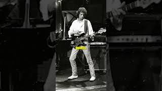 Why Dire Straits Recorded in a Tiny Room