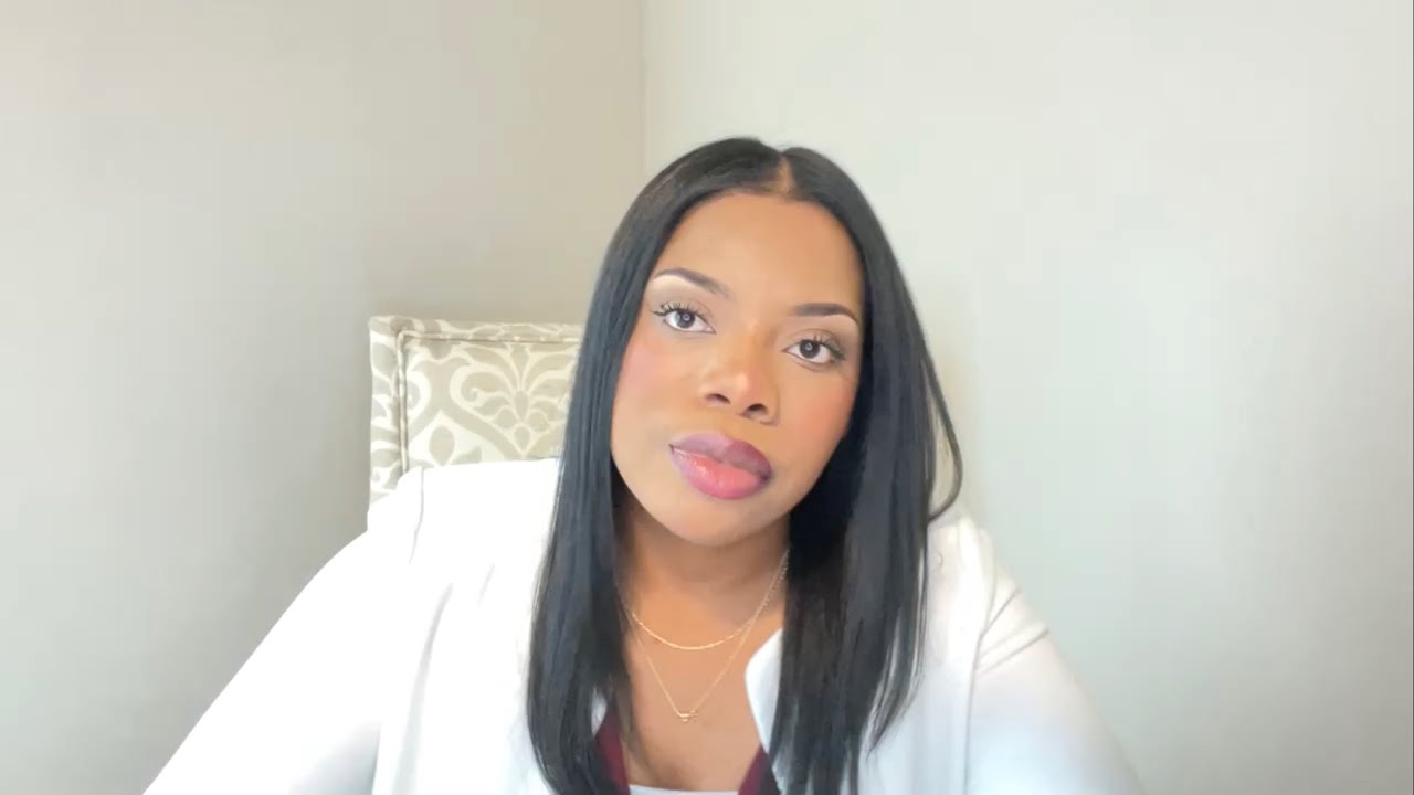 Only GOD can fix THIS…