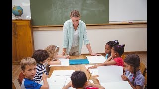 The Real Impact of Universal Pre-K