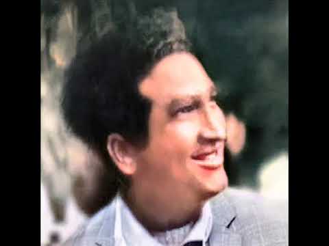 سي د درويش لحن الشي الين ش د الح زام على و سطك غ ير ه ما يفيدك