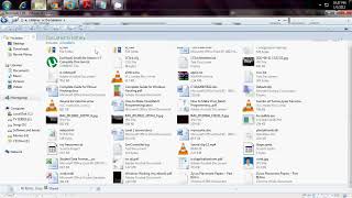 How to hack windows 7 using Backtrack (2013 latest) Wealth