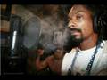 Snoop Dogg - Hater In You (Suge Knight Diss)