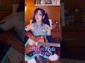 🌸senbonzakura (It's Hatsune Miku Day... and my birthday!) | Sarina