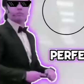 Story WhatsApp editor berkelas 30 detik dosenn terbaik di dunia