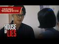 House of Lies: Ashley's scheme is busted! (Episode 72)