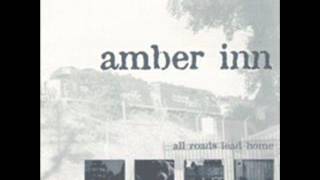 Watch Amber Inn Leave With Dignity video
