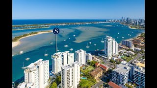 66/326 Marine Parade, Labrador QLD 66/326 Marine Parade, Labrador QLD