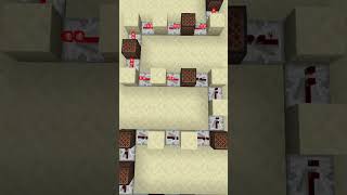Guess The Song 140 #minecraft #music #song #challenge #adventure #explore #gaming #travel #community