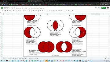 [alasql_query함수 보완]  alasql에서  inner join, left join, right join하는 방법