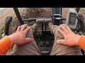 Land Clear and Clean up POV part 2