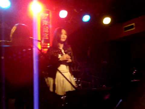 藍又時 秘密觀眾版