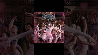These Moves 😋 #kpop #kpopidol #kpopedit #kpopdance #kpoper
