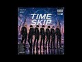 'Echo Bloom' (Official Audio) - NOVA7