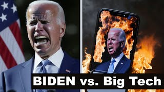 Tech Titans Apple and Google Under Fire for App Store Dominance: What It Means for You! screenshot 3