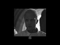 "VIP" | Trap Type Beat | Freestyle Beat | Type Beat | Hard Type Beat | Rap Type Beat 2026