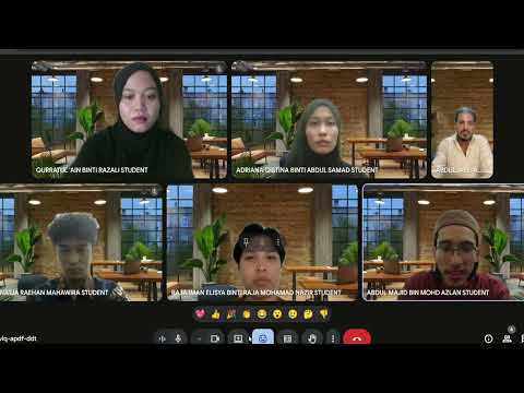 جلسه گروه ۳ 22403 1