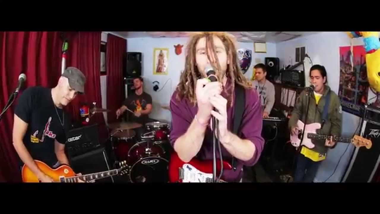 Dale and the ZDubs - "Incapable" (Official Music Video) Dale and the ZDubs - "Incapable" (Official Music Video)