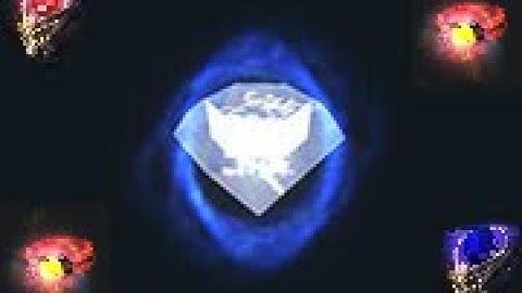 Drop Compilation 3 (last 1 month)