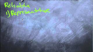 Module 3 research strategies-variation and differences.mp4
