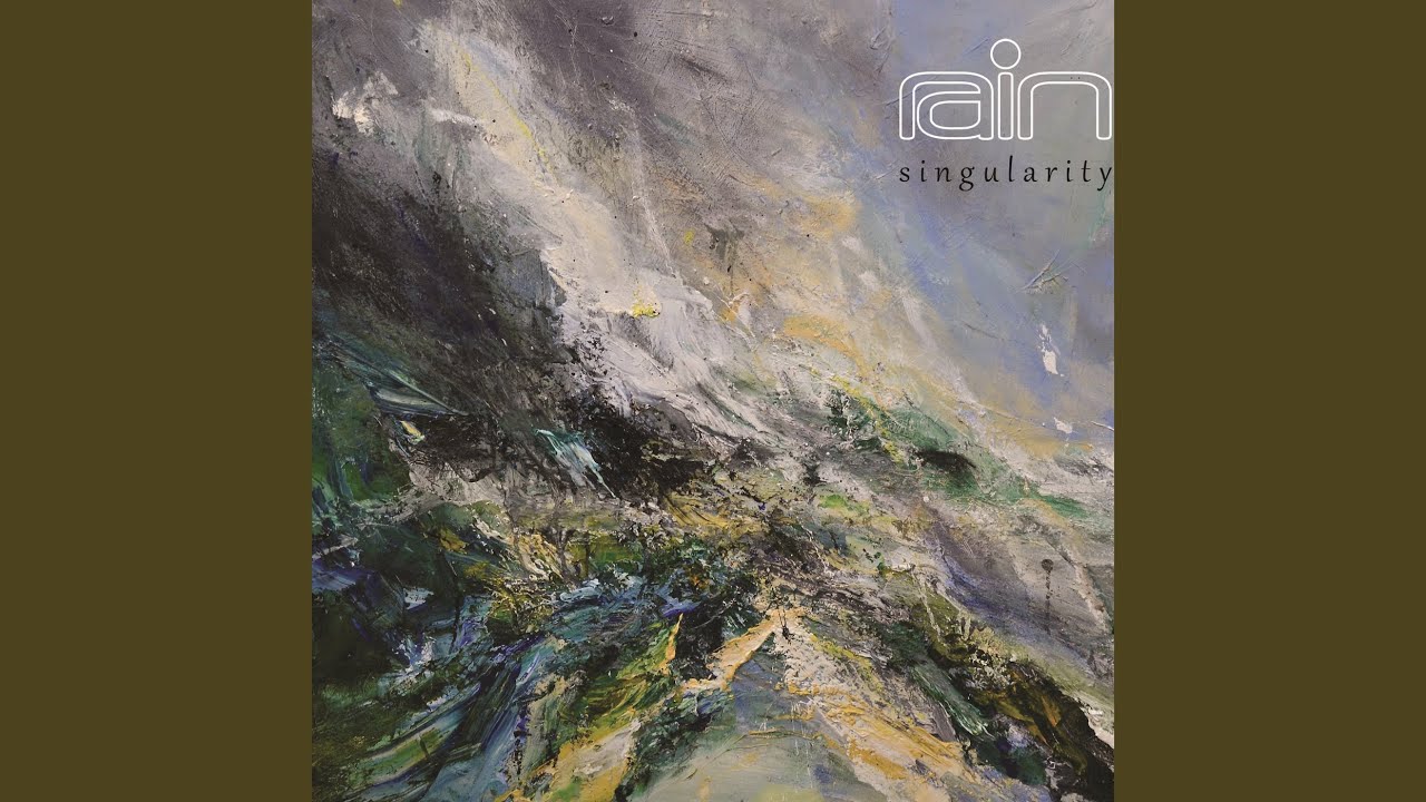 Watch Dandelion on YouTube Watch Dandelion on YouTube