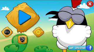 Kata Kata Bijak Seekor Ayam