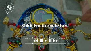 Story baru|mengapa cinta singgah si hatiku