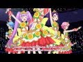 (Eng &amp; Romaji Subs) Dressing Flower - Bold SUMMER ADVENTURE