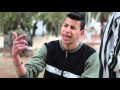 LWALID MC RDWANE Official VIDEO Clip 2016