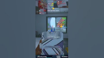How To Reposition Effectively In MW3 Ranked Play #MW3 #MW3RankedPlay #CDL