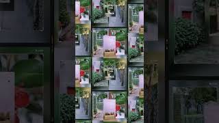 @CasaGrandedeRosende1511