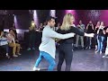 СЕРГЕЙ ТРУНОВ КАКАЯ ПЬЯНАЯ ВЕСНА